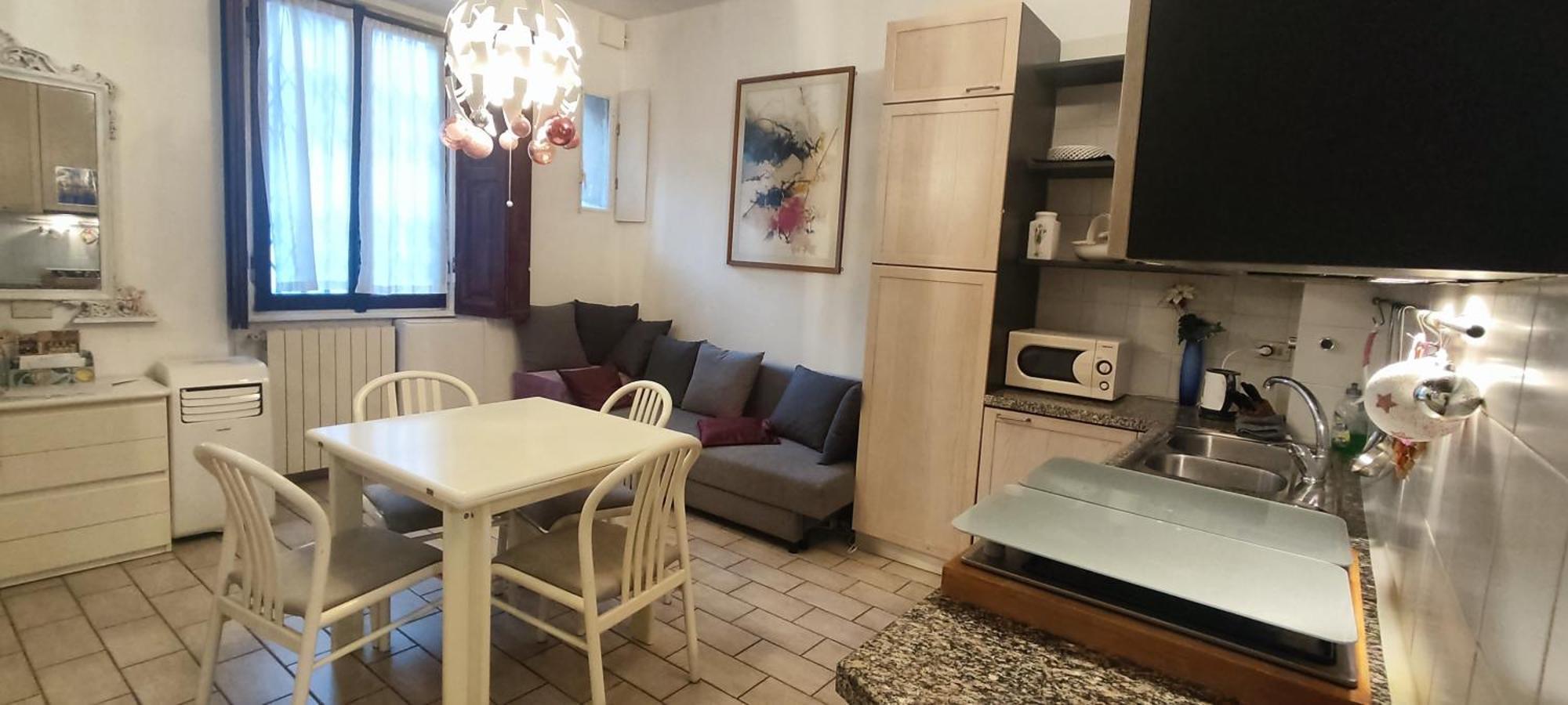 Isola Di Chinatown Bilocale Storico Nel Cuore Di Milano, Comfort E Stile Autentico Con 3 Letti Extra Large Kültér fotó